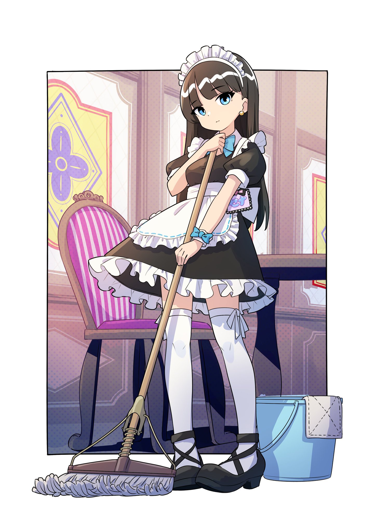 GFqLURiXUAApdka.jpg:large