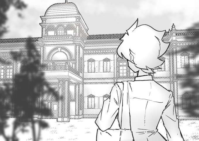 うおおお!思ってた100倍面倒くさいな! 