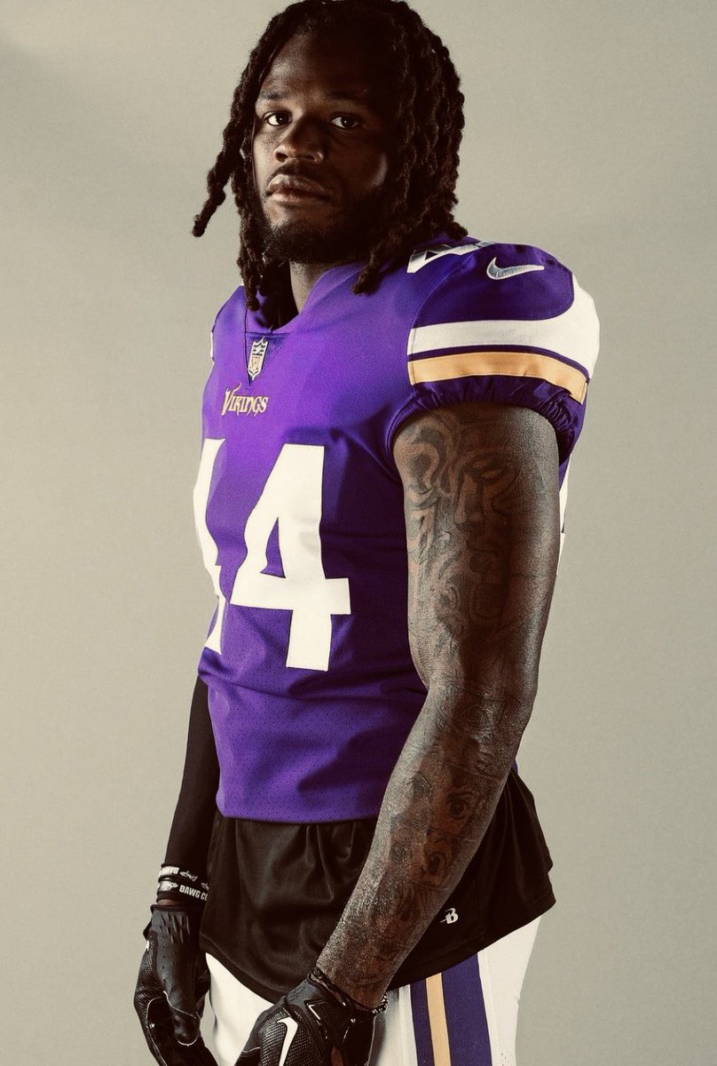 Power Trip KFAN tweet media