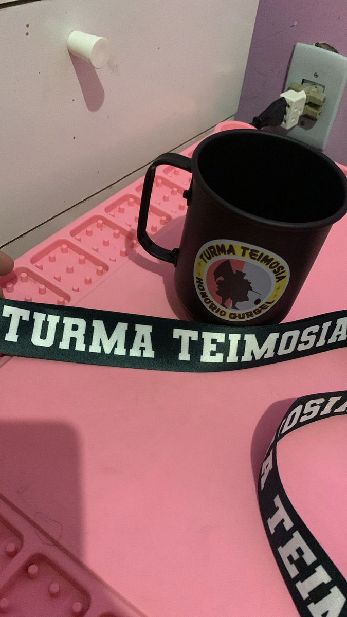 Nem um pouco preocupado, com a vida alheia 🔝🔝🔥