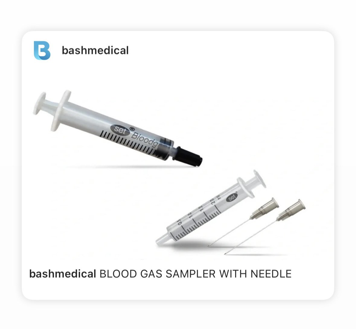 BashMedicalX's tweet photo. https://t.co/GBcnicGWL9 https://t.co/X01C2TZykJ