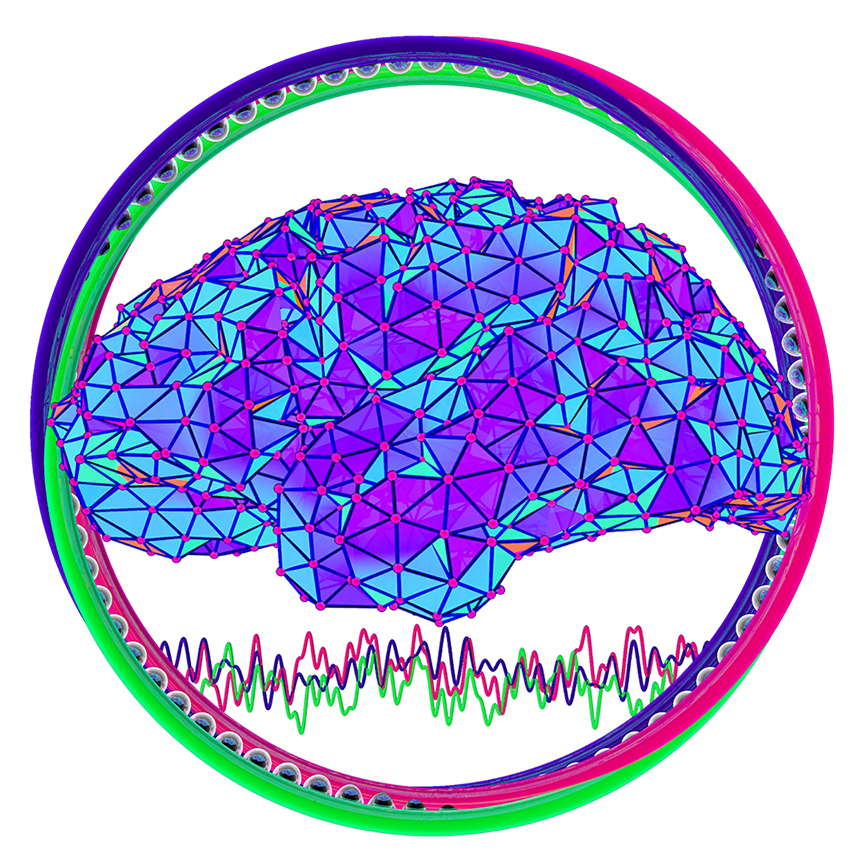 Meet Carney’s new hire Carina Curto, a mathematical neuroscientist who is advancing brain science by making mathematicians a part of the solution: bit.ly/mathplusneuro