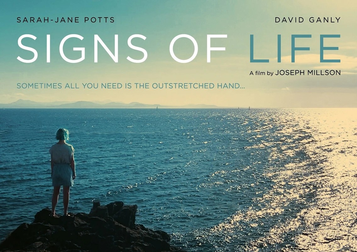 darcylicious's tweet photo. Joseph Millson: Signs Of Life: Joseph Millson interviews #JosephMillson #WarBlade #SignsOfLife https://t.co/uCCx13aoV6 https://t.co/C2i5yVrjgF
