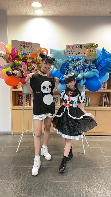 Twitterのコスプレ画像39