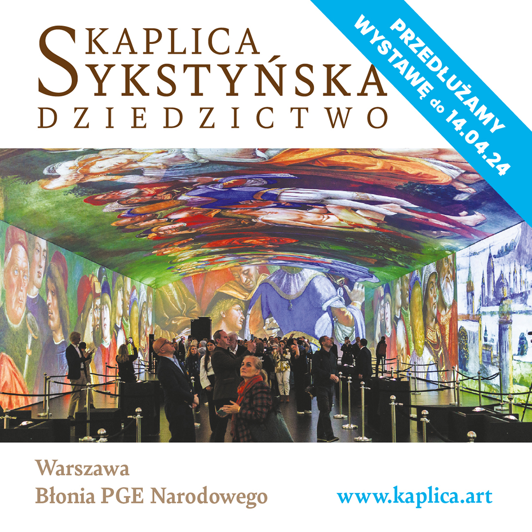 PGE Narodowy tweet media