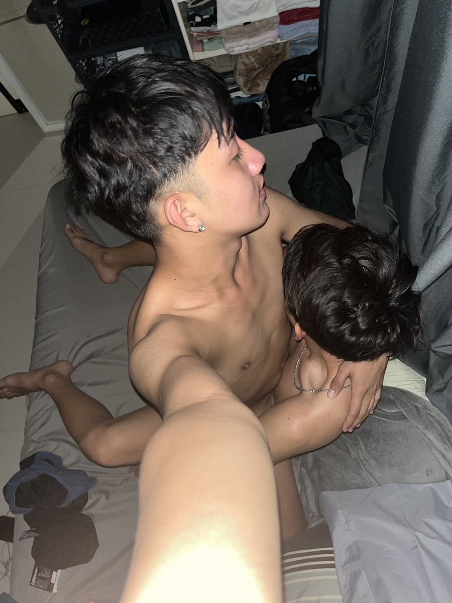 D47735Jade's tweet photo. Dm me sa full vids; Tg; @D47735Jade https://t.co/jI6zpTUMwz