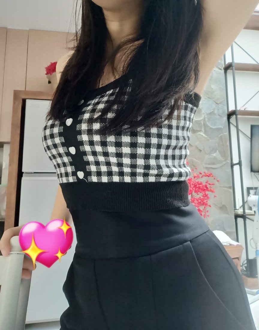 plutocpl's tweet photo. Di suatu tempat ketika itu...🥰🥰🙏🙏 https://t.co/EaOyQQUTXi