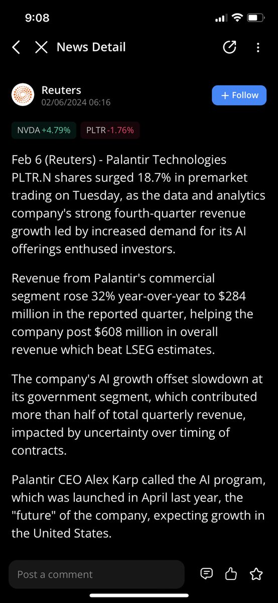 BullingStocks tweet media