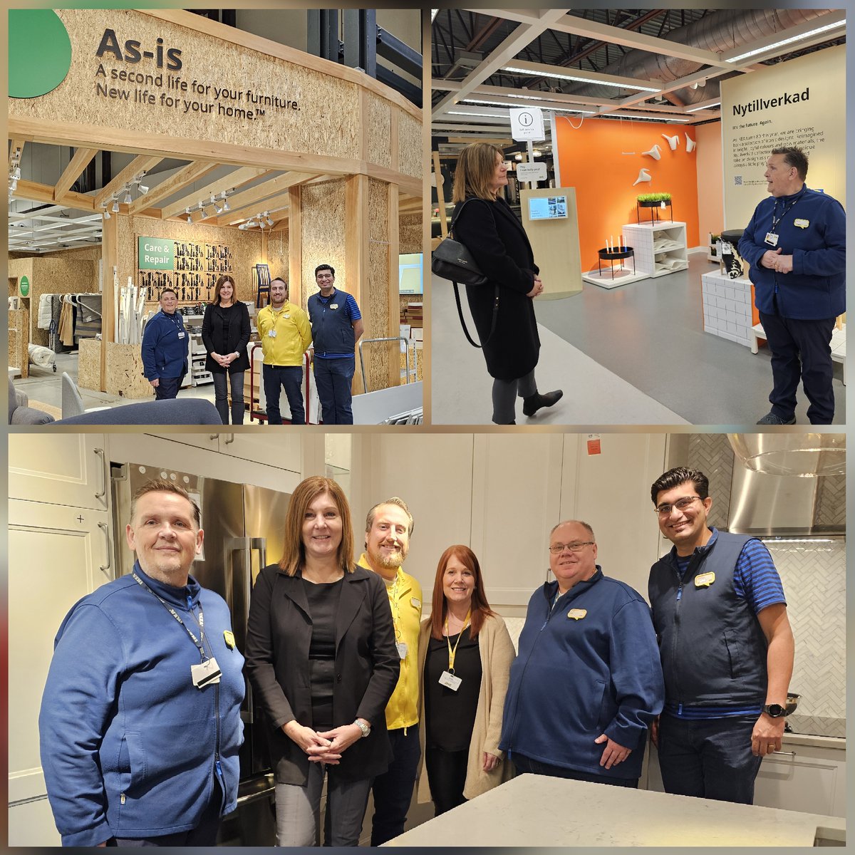 Timothy B. Fuchs tweet media