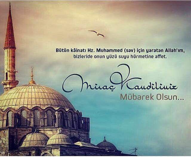 Savaskaplan55's tweet photo. Lâ yükellifullahü nefsen illâ vüs'aha...
İnandık, iman ettik...
Miraç Kandilimiz başta Filistinli kardeşlerimiz ve tüm mazlum çorafyalarına hayırlar getirmesini yüce Rabbım den niyaz ederim değerli dualarınızda bulunmak dileğiyle 
#MiracKandilimiz #mübarekolsun☝️ https://t.co/4yiG0bkOWN