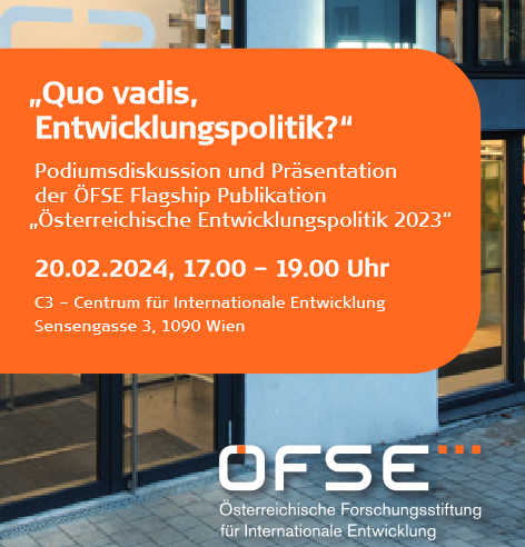 OeFSE tweet media