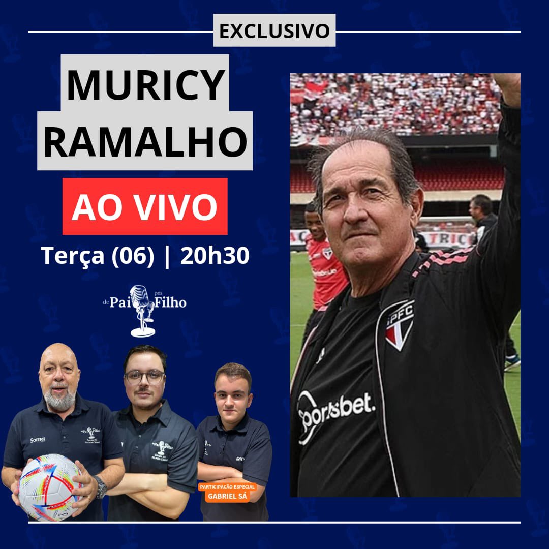 Fausto Favara tweet media