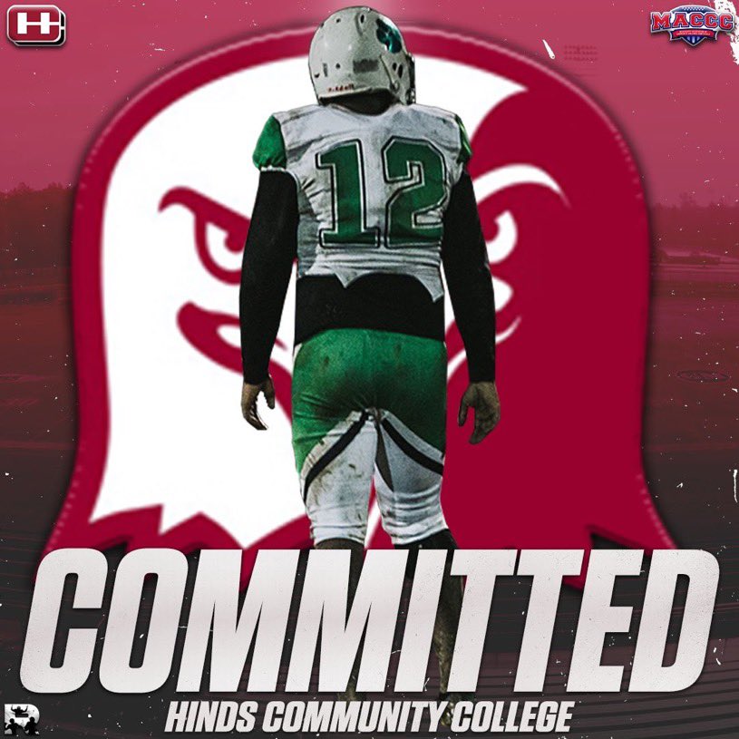 Jermell “hitman” Chaney tweet media