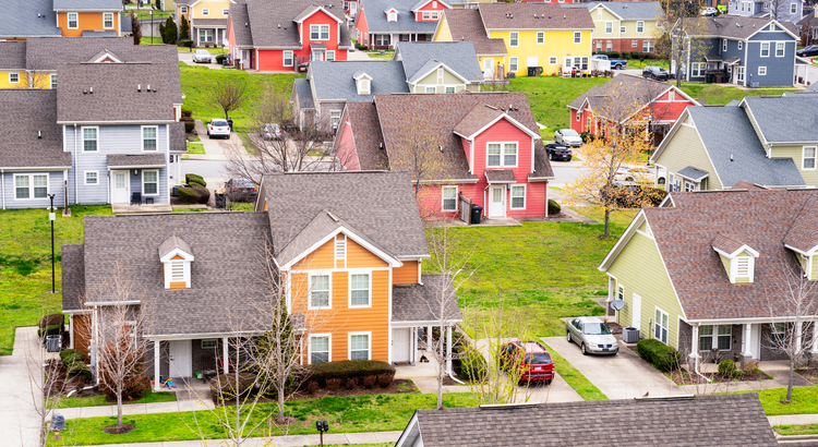 Pdx_Realtor's tweet photo. Houses Are Still Selling Fast https://t.co/ZgdbH9xi7v https://t.co/Y7Ydh2JukL