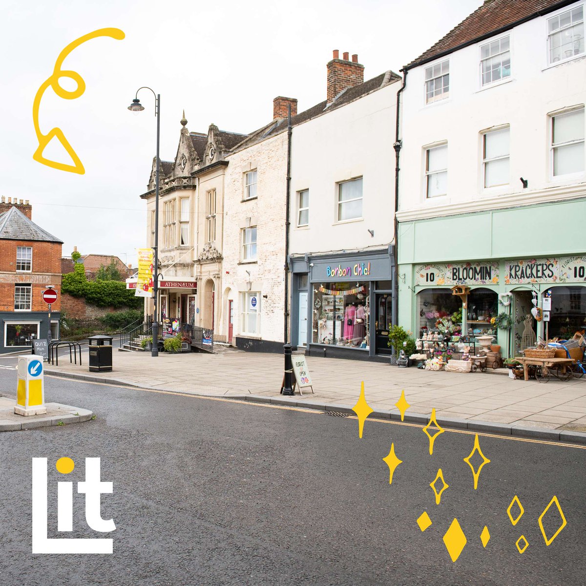 Lit Fibre tweet media