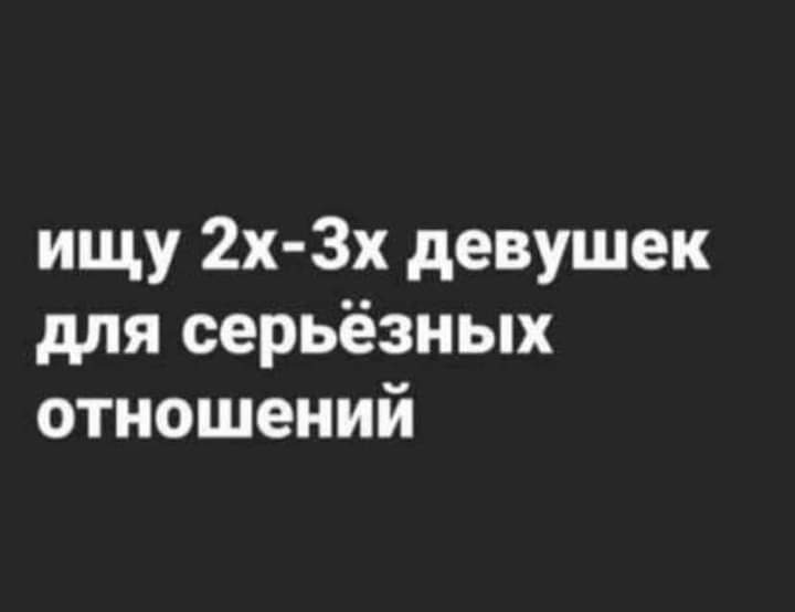 Котяра-Санкт-Петербург-A cat from St. Petersburg tweet media