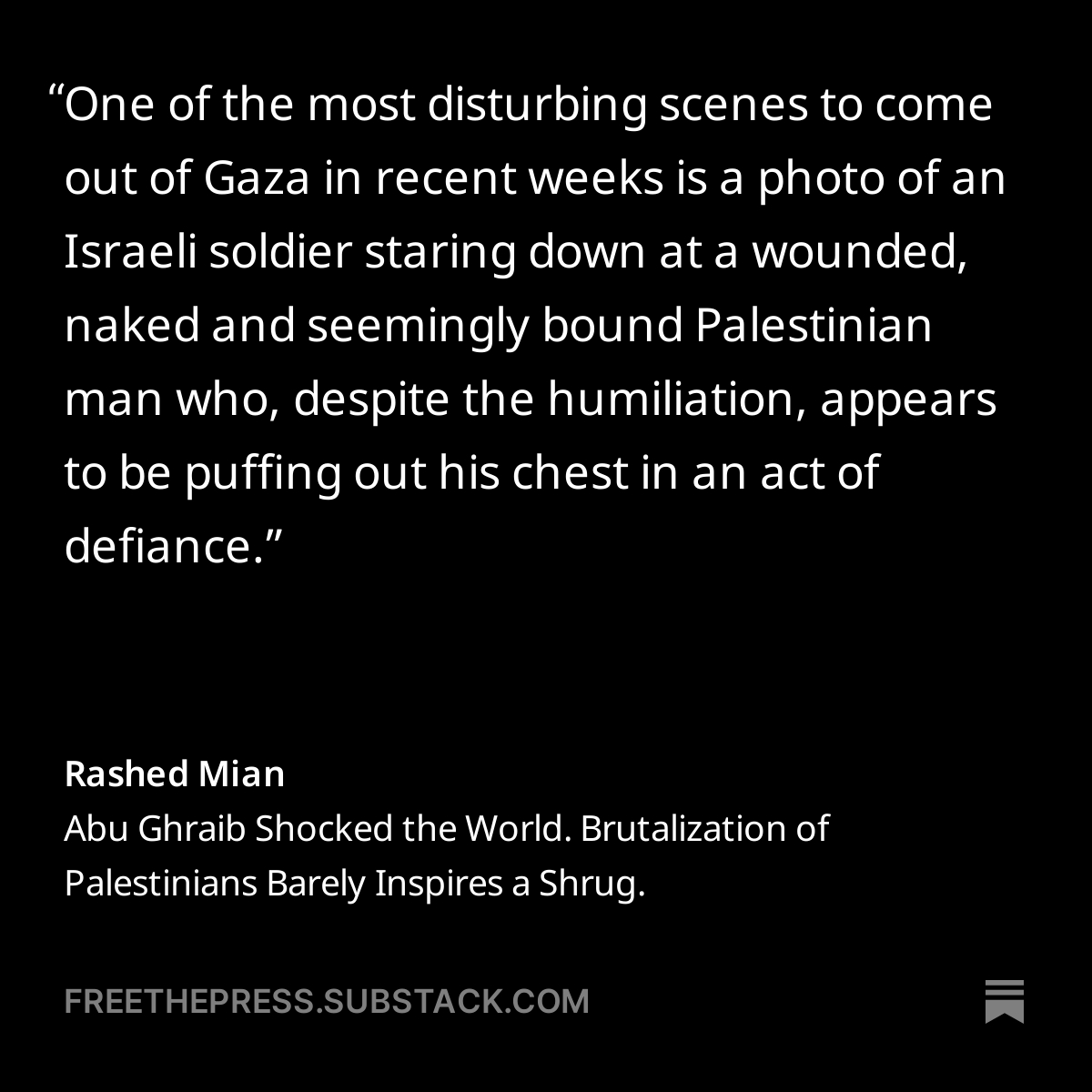 Rashed Mian tweet media