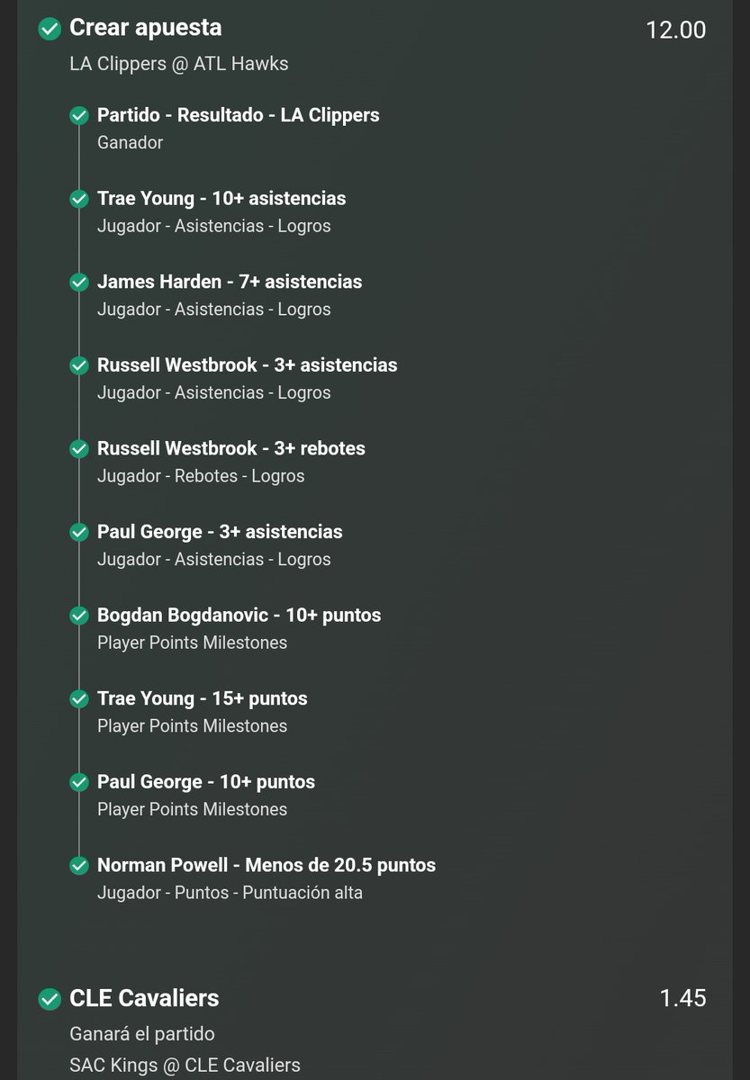 Gabi-Sanchez tweet media