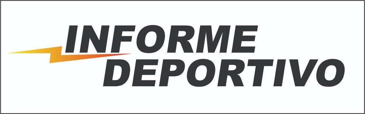 Informe Deportivo es una página que se creó con la intención de mantener actualizado con respecto al mundo de los deportes, a los lectores de esta red social. 
Me ayudarías mucho con un RT y MG para que la cuenta siga creciendo. Gracias!