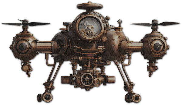 DJI - The ART of obfuscation. A tragic story of bytecode hostage-taking with the complicity of the Android runtime.
Quarkslab's engineer Eric Le Guevel investigates it: blog.quarkslab.com/dji-the-art-of…