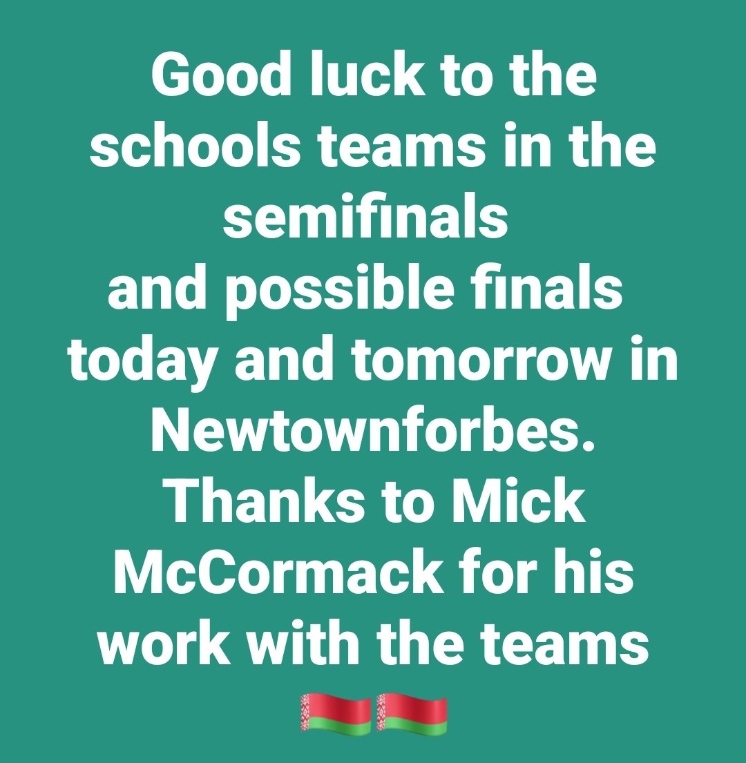 WolfeTonesHC.LD tweet media