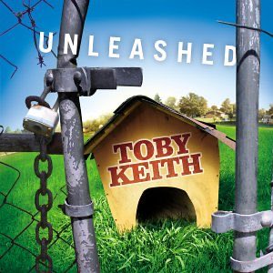 On our way to elementary school, this album was what was played on repeat in the car for months and months on end as my siblings and I sang along to every single song… thank you, Toby Keith, for the music that was the backdrop of those special memories and many others