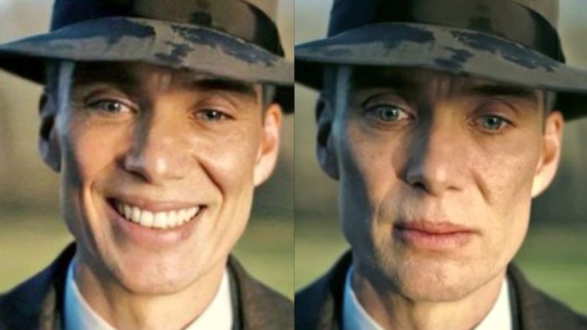 subiendo netas / pero empeorando puesto