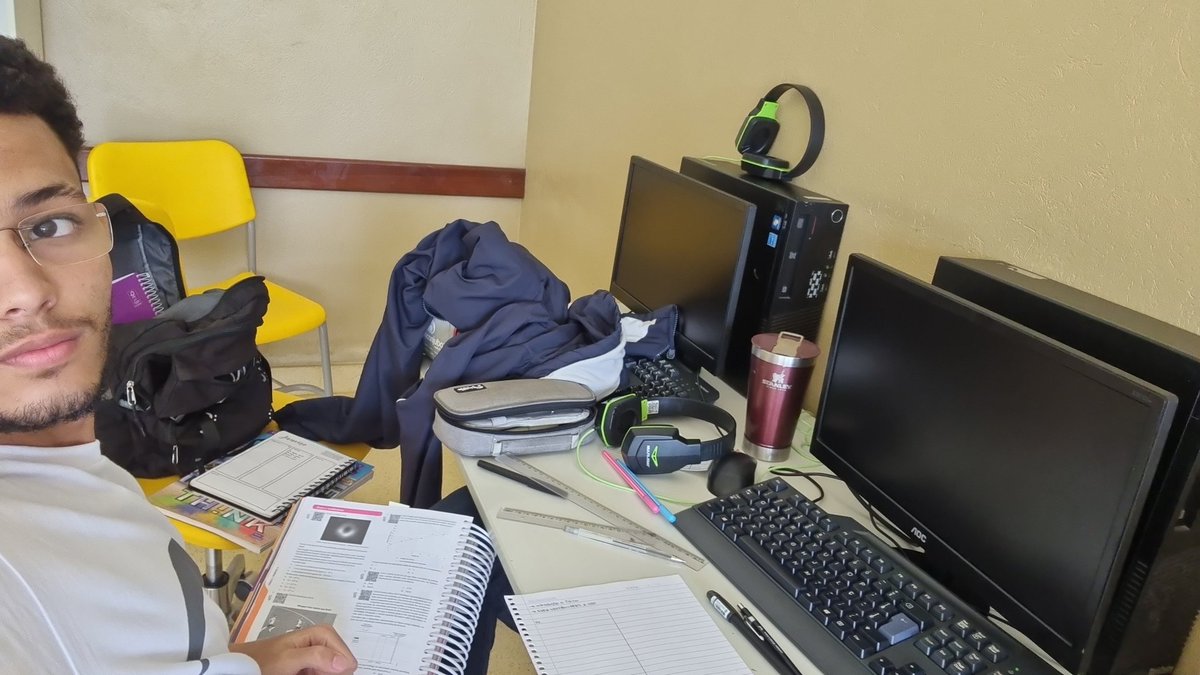 markzinhsstudy tweet picture
