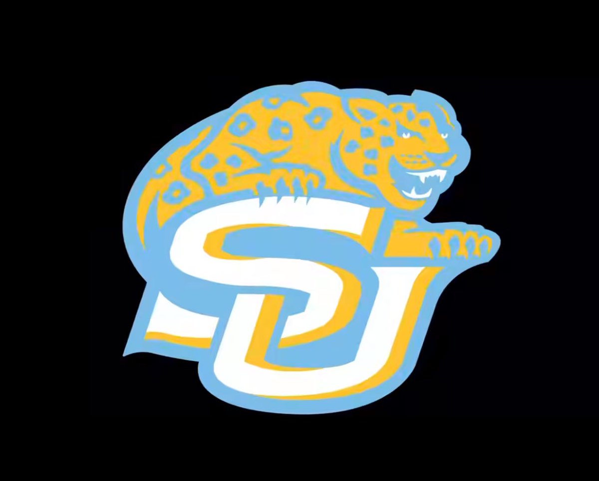 𝐂𝐚𝐫𝐥 𝐍𝐢𝐱𝐨𝐧, 𝐉𝐫. tweet media