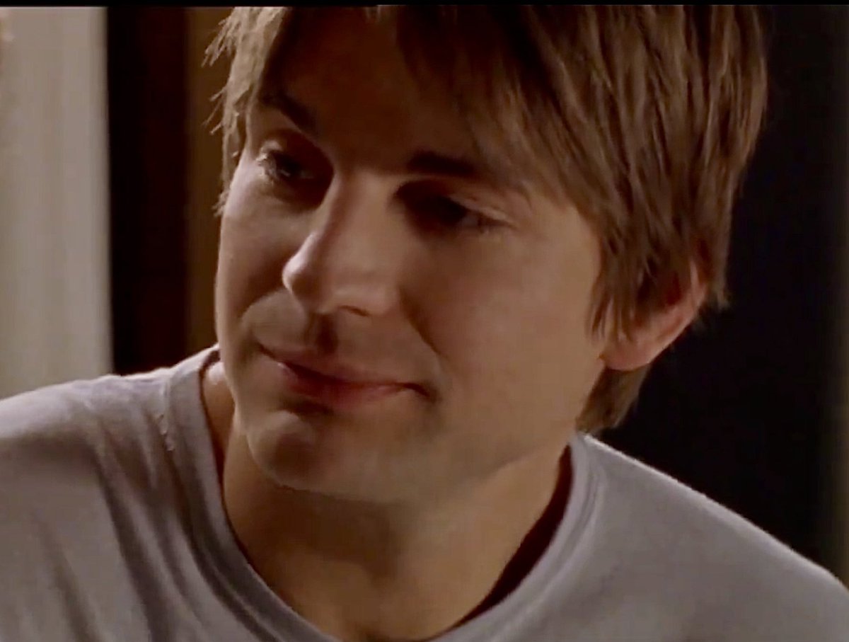 GaleHaroldFan's tweet image. Tuesday - Tuesday.  Stunning.  Stamina.  Sexy.  Life of #BrianKinney from #GaleHarold @Showtime #OriginalCast stream #QAF @paramountplus #ReturnQAF ✌️😎🫶