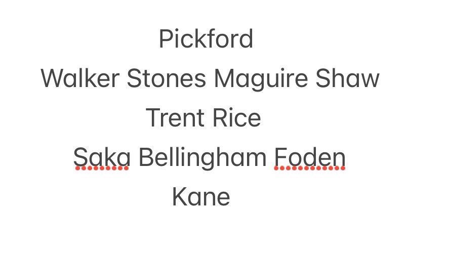 This 11 wins the euros btw.