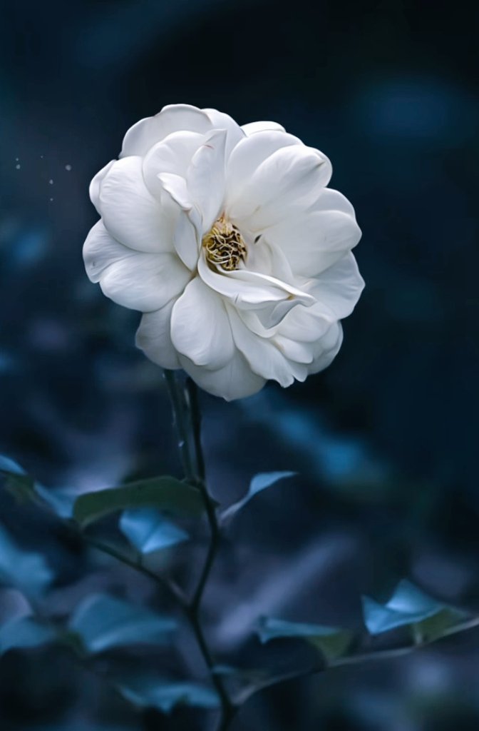 İnsanı miraca götüren yol barıştan, sevgiden ve kardeşlikten geçer. Birlik ve beraberlik içinde Mirac Kandili  mübarek olsun…

#MiracKandili