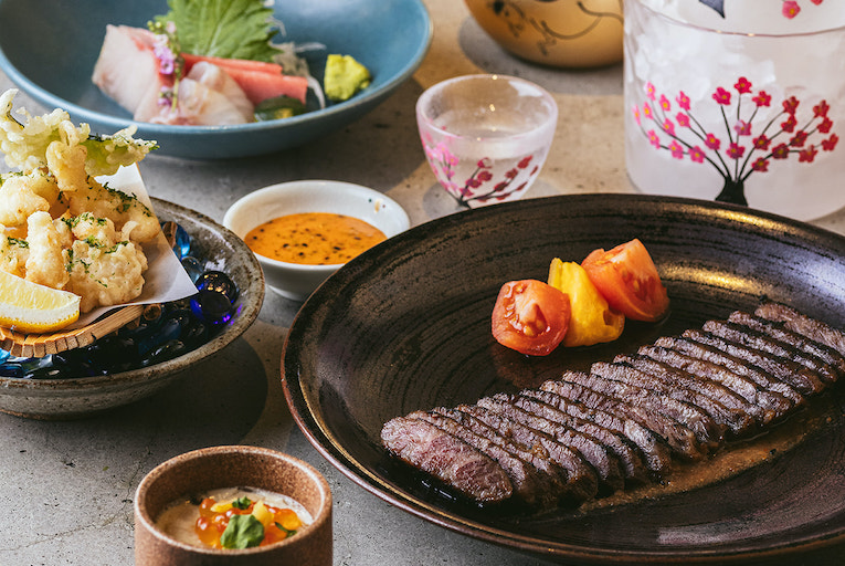 The Nudge tweet media