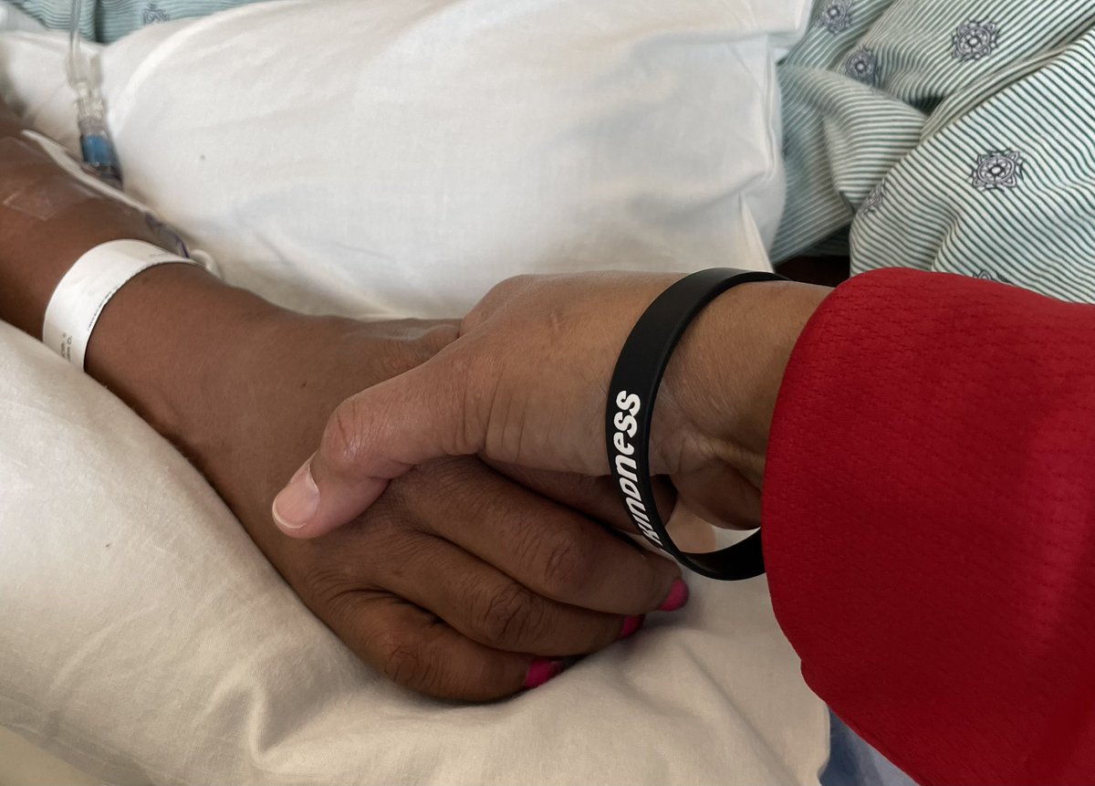 Keila Whittington tweet media