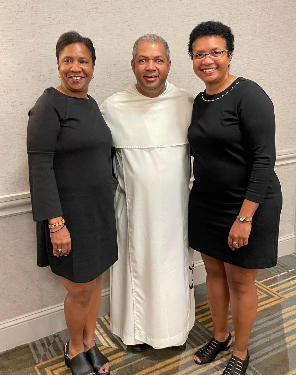 Keila Whittington tweet media