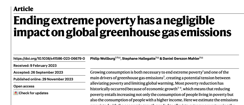 Ornela De Gasperin Quintero tweet media