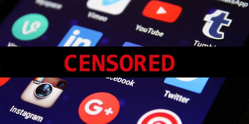 TransparencyTid's tweet photo. 📢 New Research Findings: Australian media's Instagram posts exhibit anti-Palestinian bias in coverage of the Israel-Gaza war! 📰
https://t.co/QoADDnbaVv
#MediaBias #IsraelGazaWar #Accountabilitymatters #UnbiasedReporting #ConflictCoverage https://t.co/iyxk25IYfn