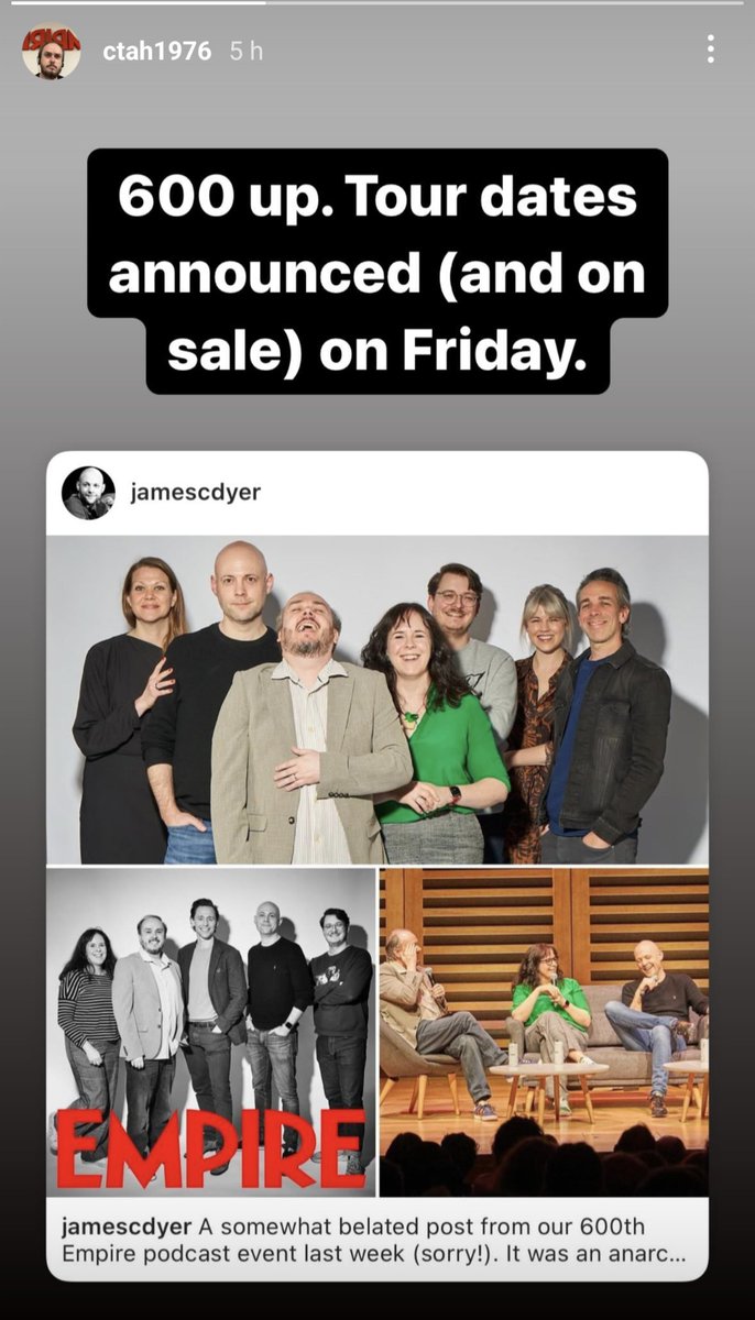 moogs_lumox's tweet photo. @HelenLOHara I bloody hope this includes a Portstewart/jet centre (or at least NI) location https://t.co/JrazNwqPk0