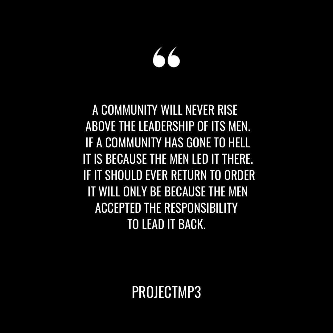 Project_Mp3's tweet photo. https://t.co/zZDnsjhQsf