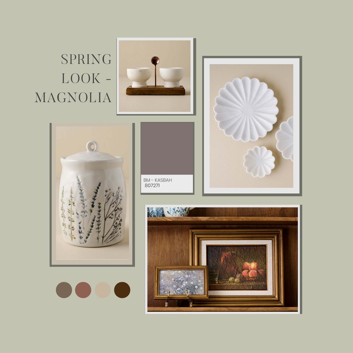 It may not feel like Spring yet, but seasonal inspiration is here 🌸.
.
.
.
.
.
.
.
.
.
#LuckyPearlInteriors #LPIMoodBoards #decor #moodboard #moodboardinterior #moodboarddesign #interior #interiorinspiration #homedecor #moodboardinterior #design #affordabledesign #edesign