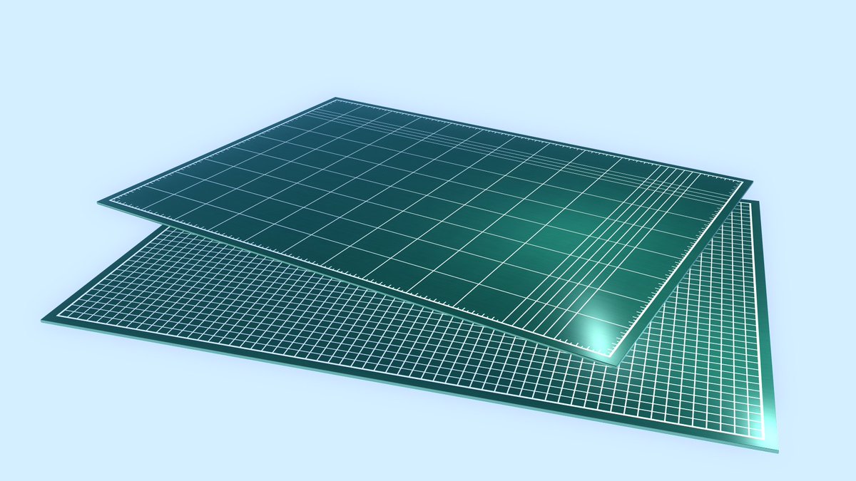 Highper2023's tweet photo. Cutting mat...
#마인이메이터 #Mineimator #Cuttingmat #커팅매트 #칼판 https://t.co/DtSLeUJfld