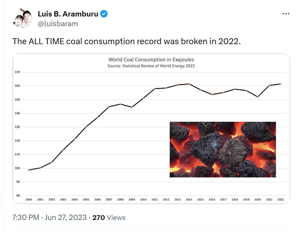 LesJohnsonHrvat tweet picture