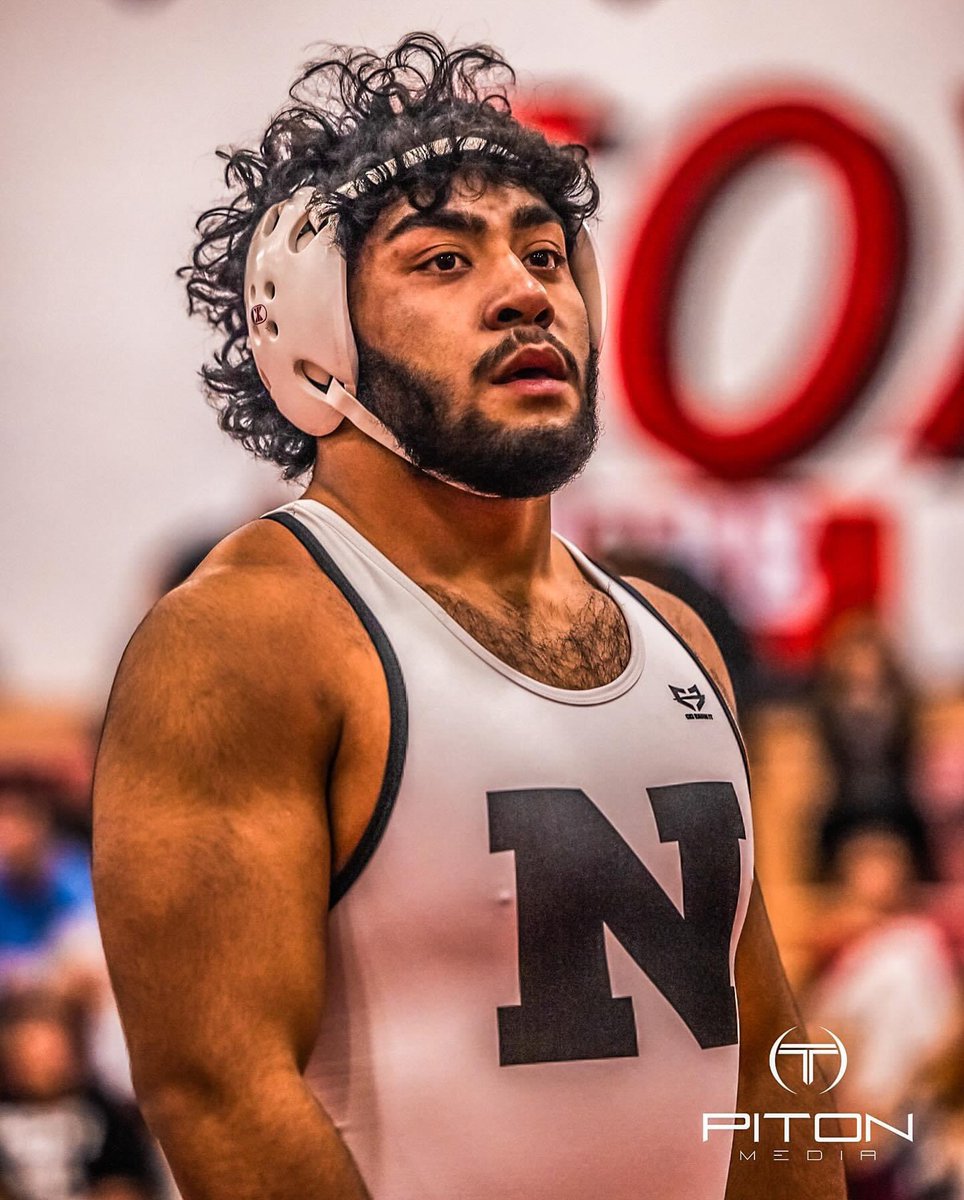 2nd Place at the IHSA 3A Wrestling Regionals. The work is not done. Goal - to make it to state. #TOVAR <a href="/PNORTHwrestling/">PNHS Wrestling</a> thank you <a href="/PitonMedia/">Piton Media</a> for the picture