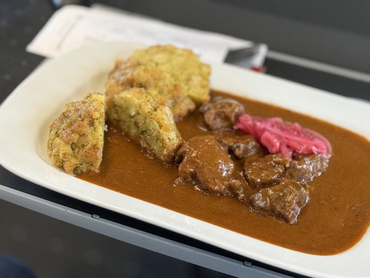 Jan Jede tweet media