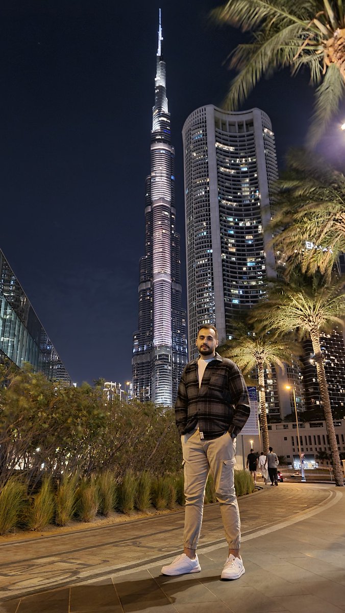 boud97's tweet image. #Dubai