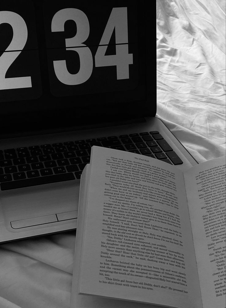 markzinhsstudy tweet picture