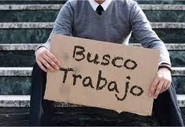 Colectuitero's tweet photo. Amigos, retomo la búsqueda activa de trabajo, mi emprendimiento sigue, pero necesito un ingreso fijo.
Tengo experiencia en atención al cliente, buen manejo de PC, Office, RRSS. Curso de Reparación de PC (2008), Diplomatura en Mkt Digital (2016) y Testing QA (2022). Gracias por RT https://t.co/b1bhFpbYn2