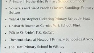 Cornist Park tweet media