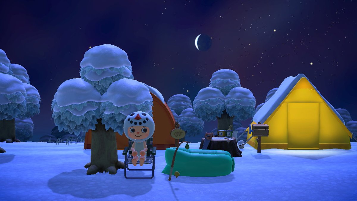 #동물의숲 #AnimalCrossing #ACNH #NintendoSwitch