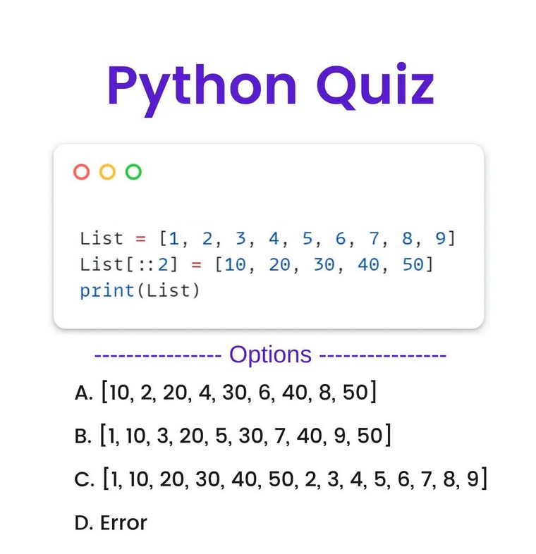 Python Developer tweet media